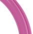 Cable Lock Numerino 1290 Kids pink detail